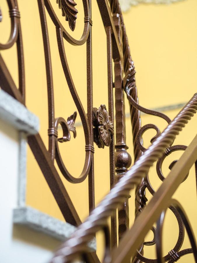 Apartamenty Na Cichej 5 A3 Kołobrzeg Eksteriør bilde