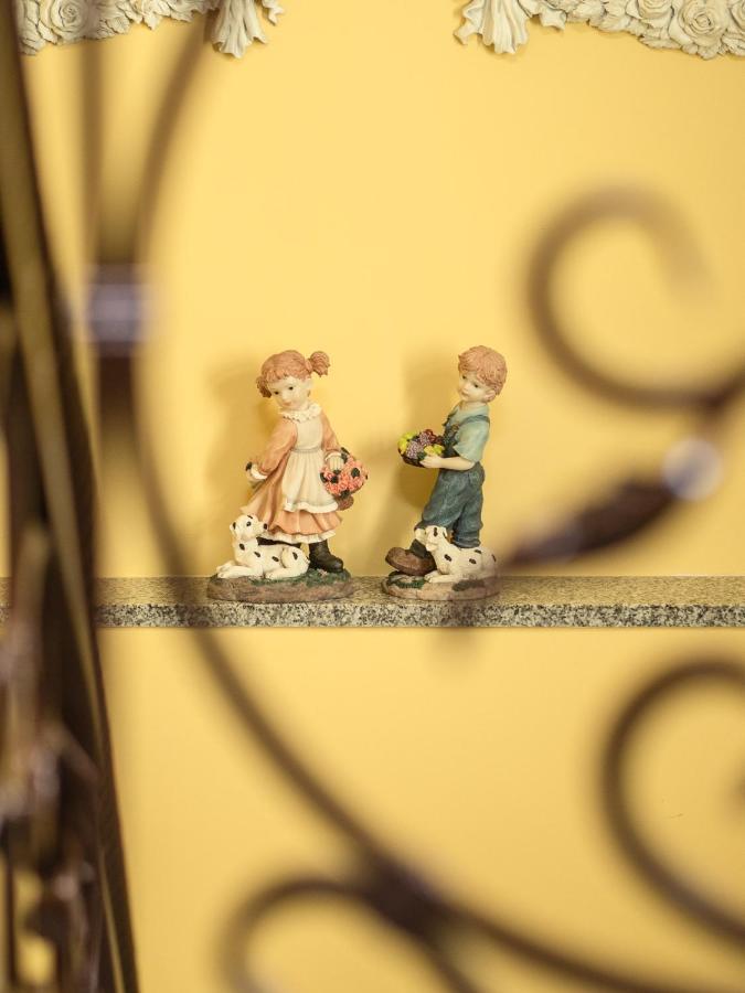 Apartamenty Na Cichej 5 A3 Kołobrzeg Eksteriør bilde